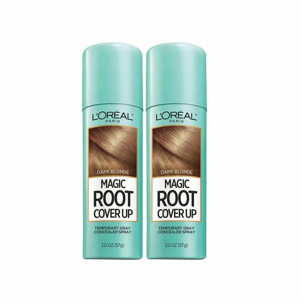 Купить краску для волос от седины. Спрей краска для волос Loreal. Спрей Magic Retouch от l'Oreal палитра. Лореаль колор спрей.