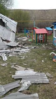 Погода лениногорском районе