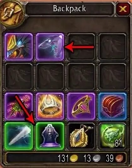 Пиратские сервера wow tbc 2.4 3. Пиратские сервера wow tbc 2.4 3