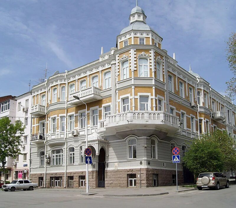 Пушкинская 89/57. Дом маргариты черновой в ростове на дону. Пушкинская 89. Пушкинская 57 ростов. Пушкинская 89.