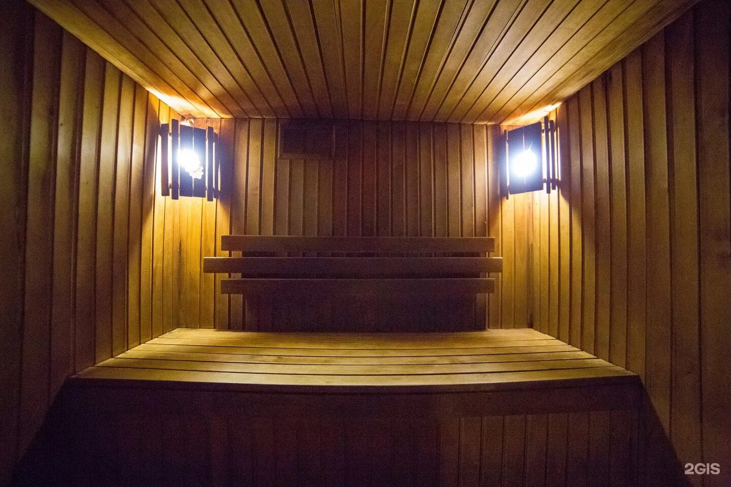 липецк дом баня. липецк дом баня. баня. сауна пандора липецк. баня 5.
