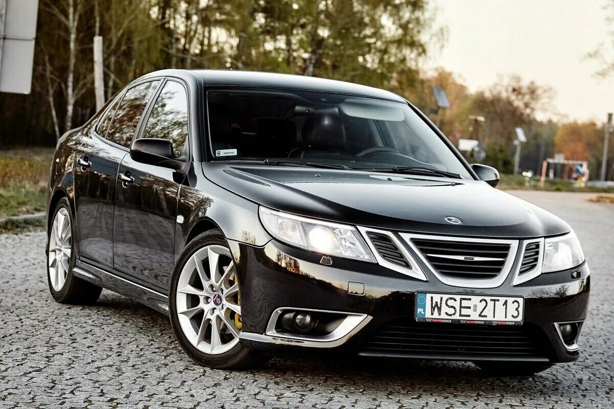 Saab muz. Saab 9-5 2008. Saab 9-3. Сааб 9-3 Аэро. Saab 9-5 Aero.