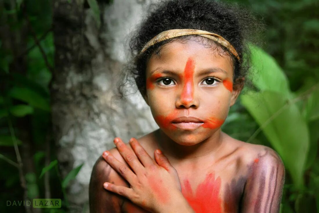 Tribe girl. Дэвид Лазар племя Дессана. Дэвид Лазар племя Дессана девушки. Дикие индейцы Амазонии. Бразилия Амазония племена.