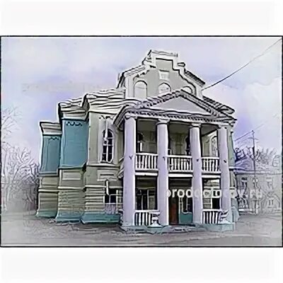 Сайт краснослободской црб мордовия. Детская республиканская клиническая больница саранск. Главный врач краснослободской больницы мордовия. Старошайговская больница. Старошайговская больница главный врач.