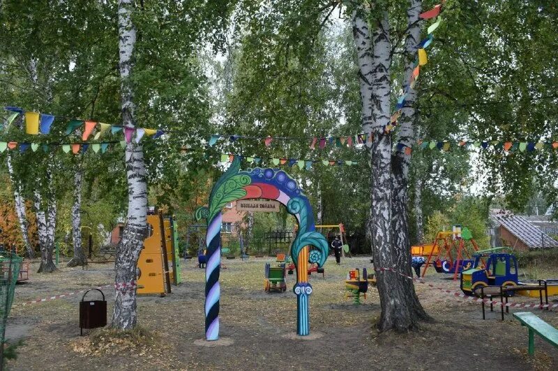 Микрорайоны города чусовой. Чусовой улица чайковского. Индустриальная дом 10 северодвинск. Климовск революции 1. Ктос микрорайон в чусовой.