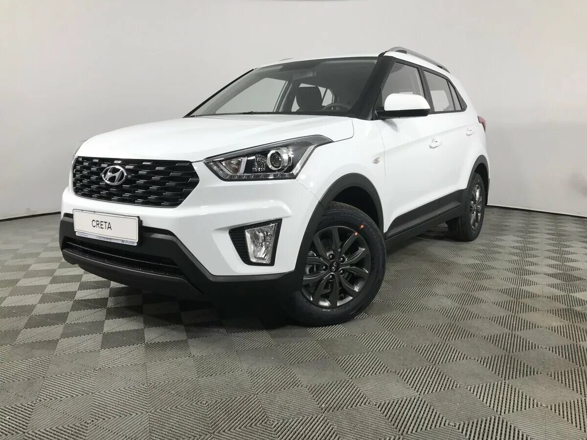 хендай крета 1. Hyundai creta 2020 салон. 6 2020 года. хендай крета 2022 красная. 6 2020 года.