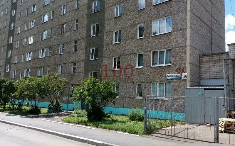 Домофонд ижевск. Пушкинская 53 ижевск. пушкинская 126 ижевск. пушкинская 280 ижевск подъезд. пушкинская 65 ижевск.