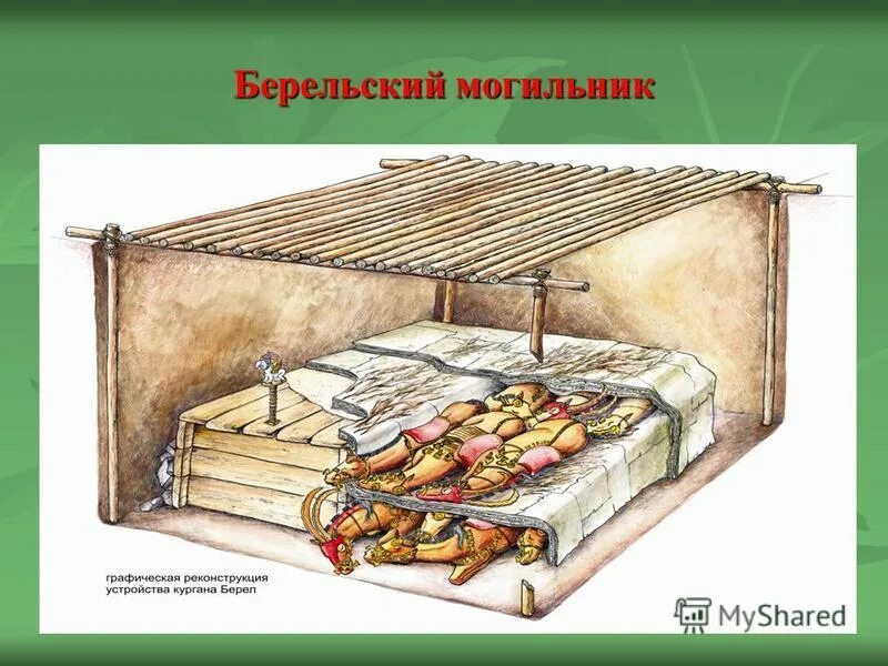 берельский могильник. историко-археологический комплекс "берель" (берельские курганы). берельский курган в казахстане. историко-археологический комплекс "берель" (берельские курганы). берельский могильник.