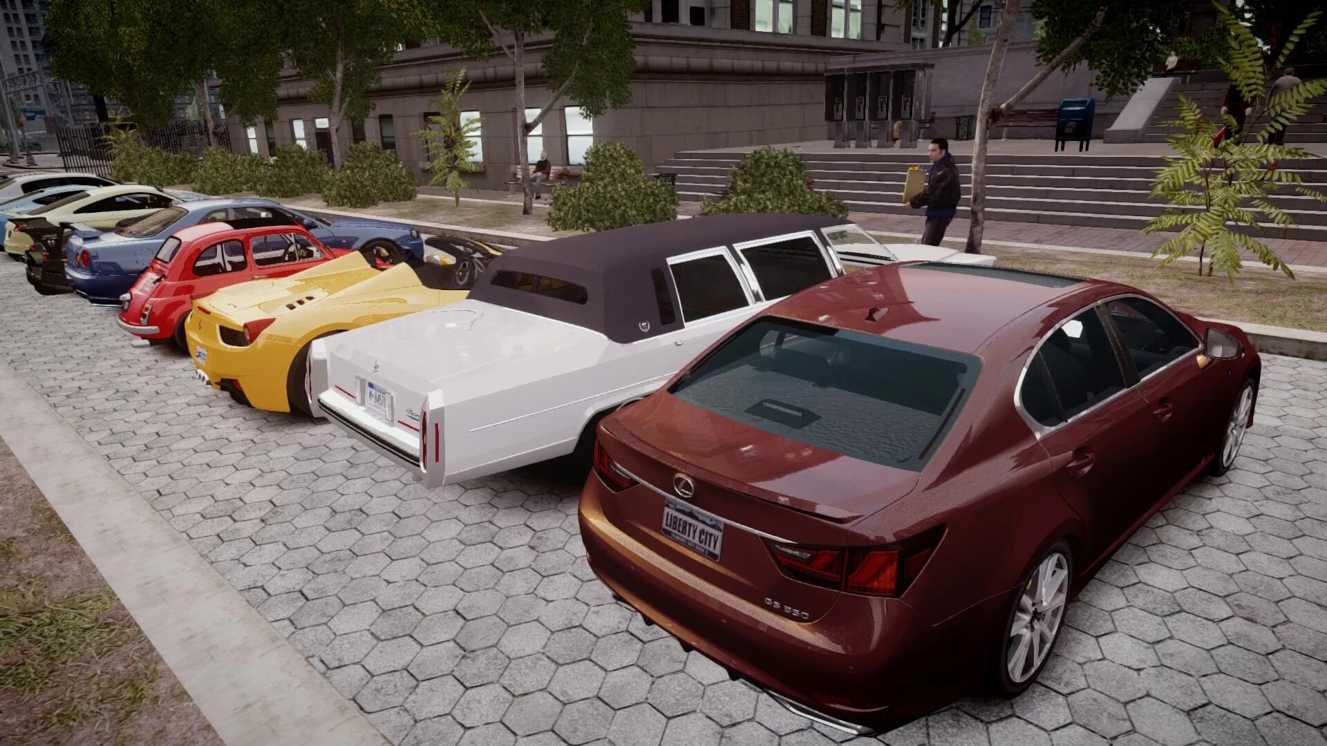 Моды авто gta. Car Pack GTA 5. ГТА 5 car Pack. Grand Theft auto 5 GTA IV vehicles. Grand Theft auto IV ГТА 5.