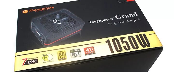 Toughpower gold. 800w Deepcool pk800d (24+4x4+4х6/8pin) 80 Plus Bronze новый чек гарантия 5 лет Ситилинк 5999 руб. Thermaltake gf a3 1050w.