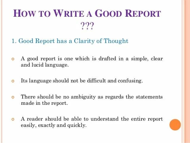 How to write a Report. How to write a Report in English. How to write a Report in English example. Writing a Report. Report in english