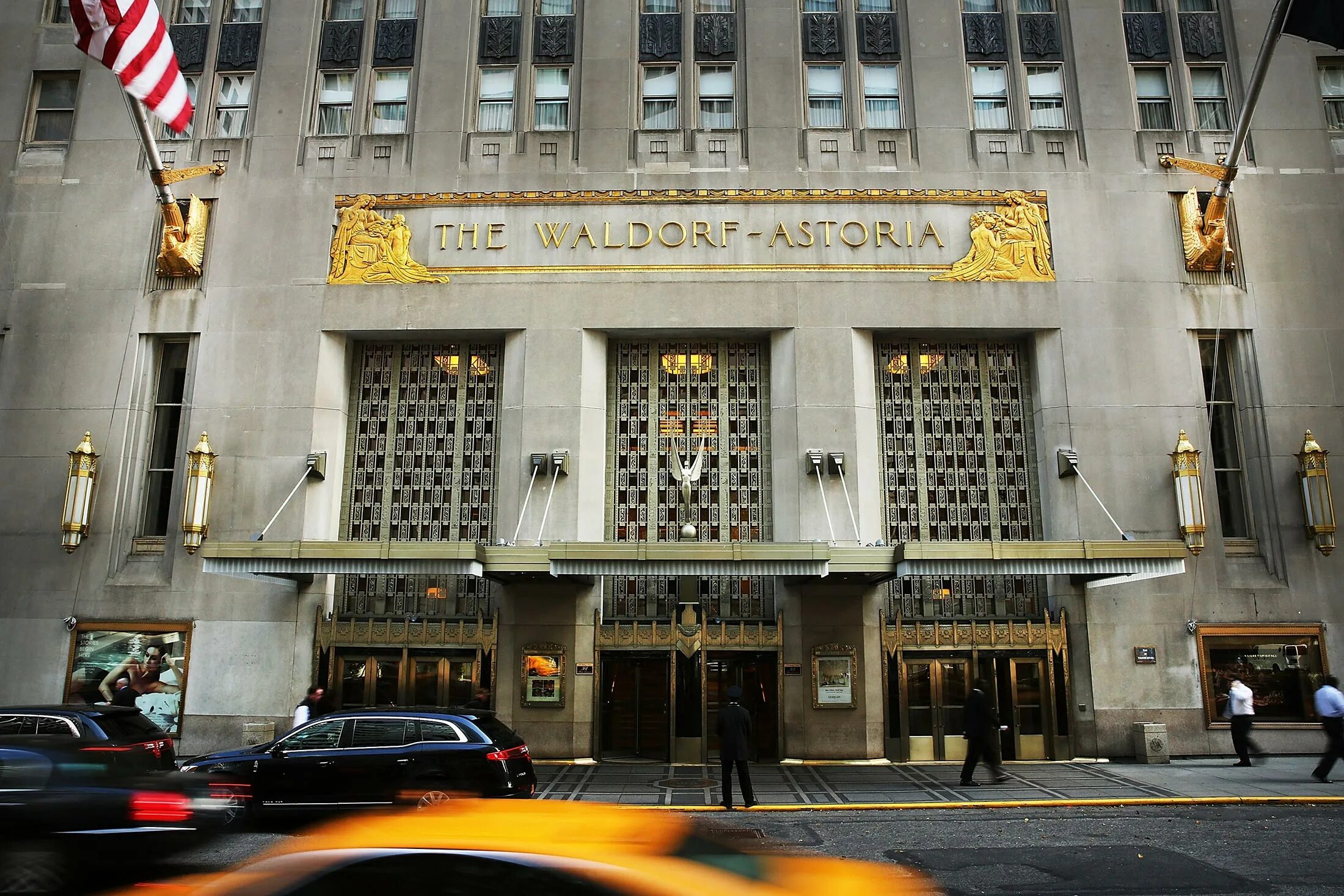 Отель waldorf astoria. Астория гостиница нью-йорк. Отель waldorf astoria. Отель waldorf astoria. Гостиница уолдорф астория нью-йорк.