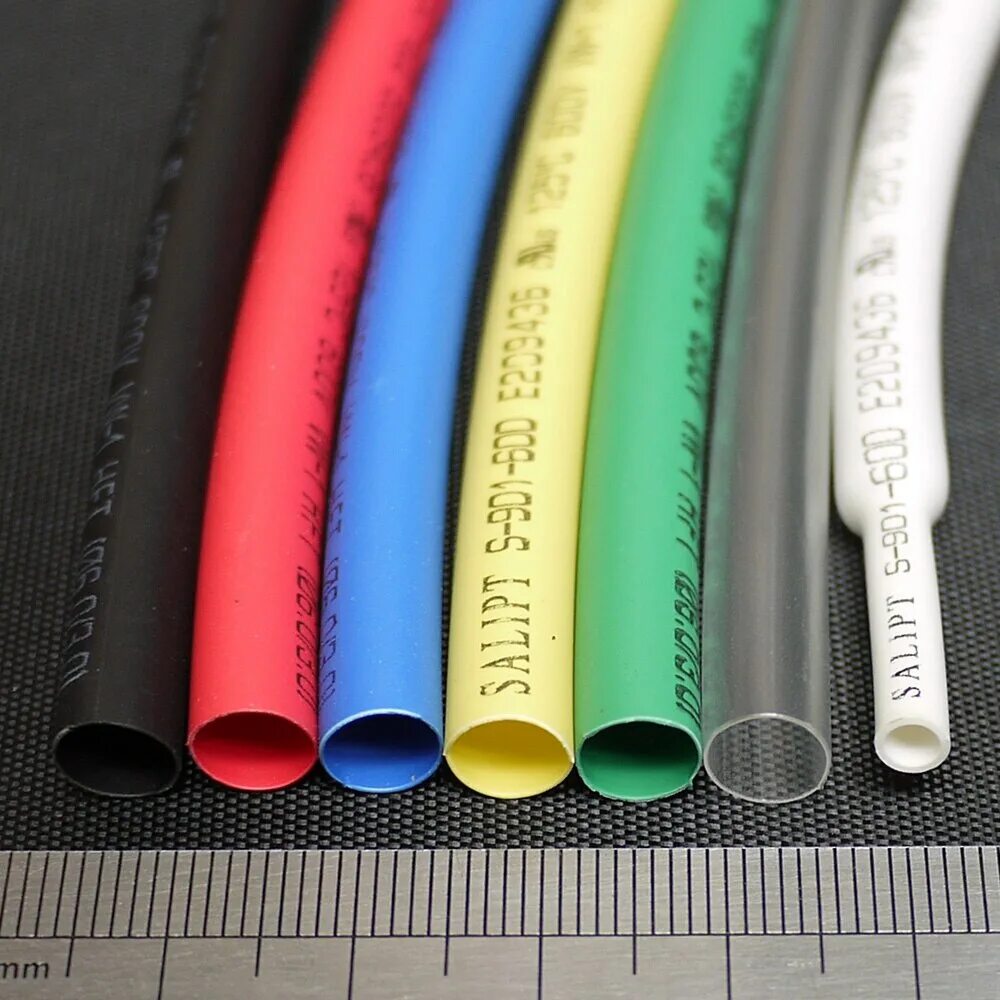 (1 метр) иэк. Термоусаживаемая трубка 100мм 16/8мм,. Термоусадочная трубка 2. Термоусаживаемые трубки для кабеля 300х45. Трубка термоусаживаемая тту 6/3 черная (1м).