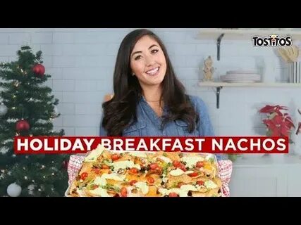 Make best holiday