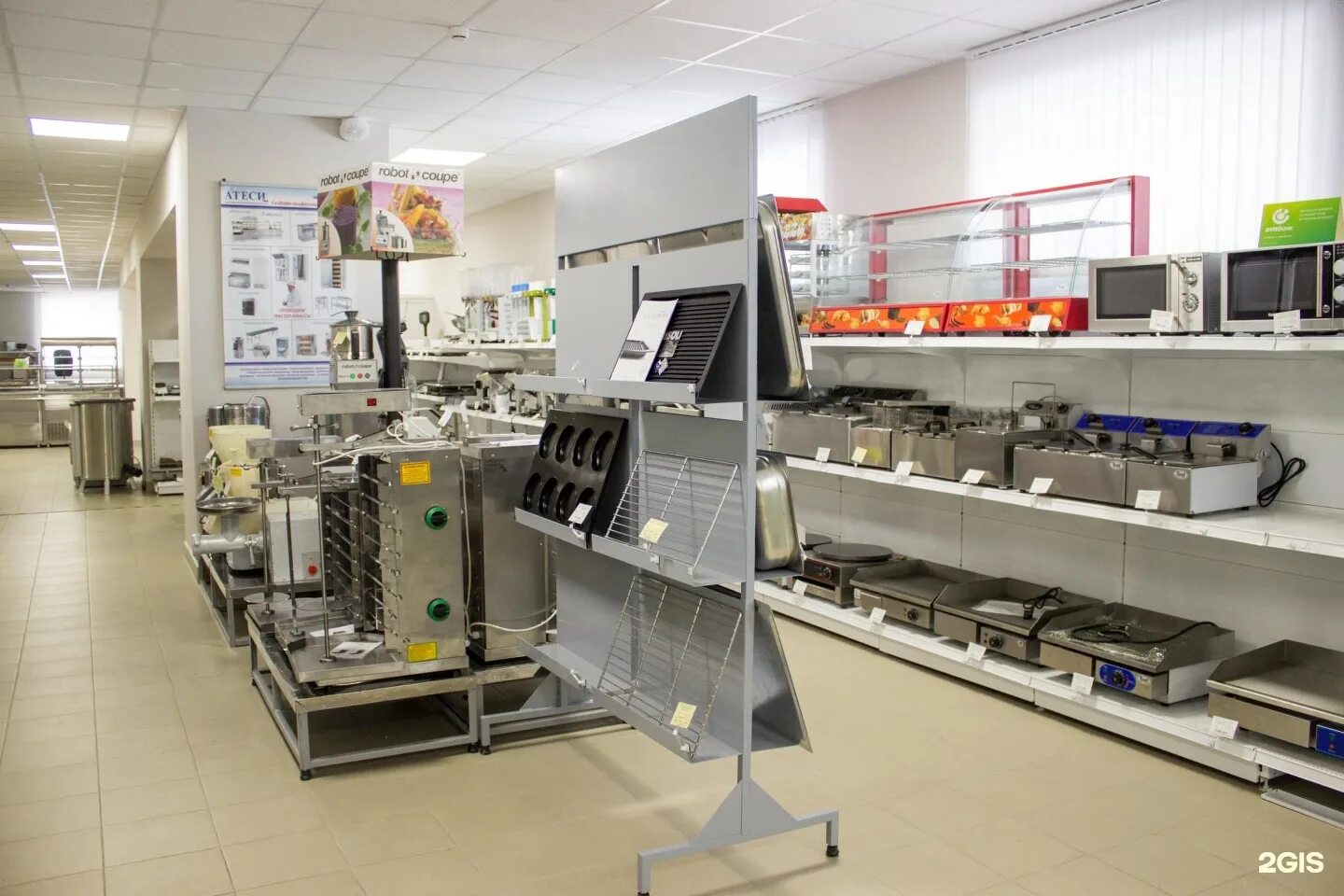 Mareux лого. Бренд mdl логотип. Ооо торговый дом пищевые технологии воронеж. Mdl logo. Пищевые технологии.