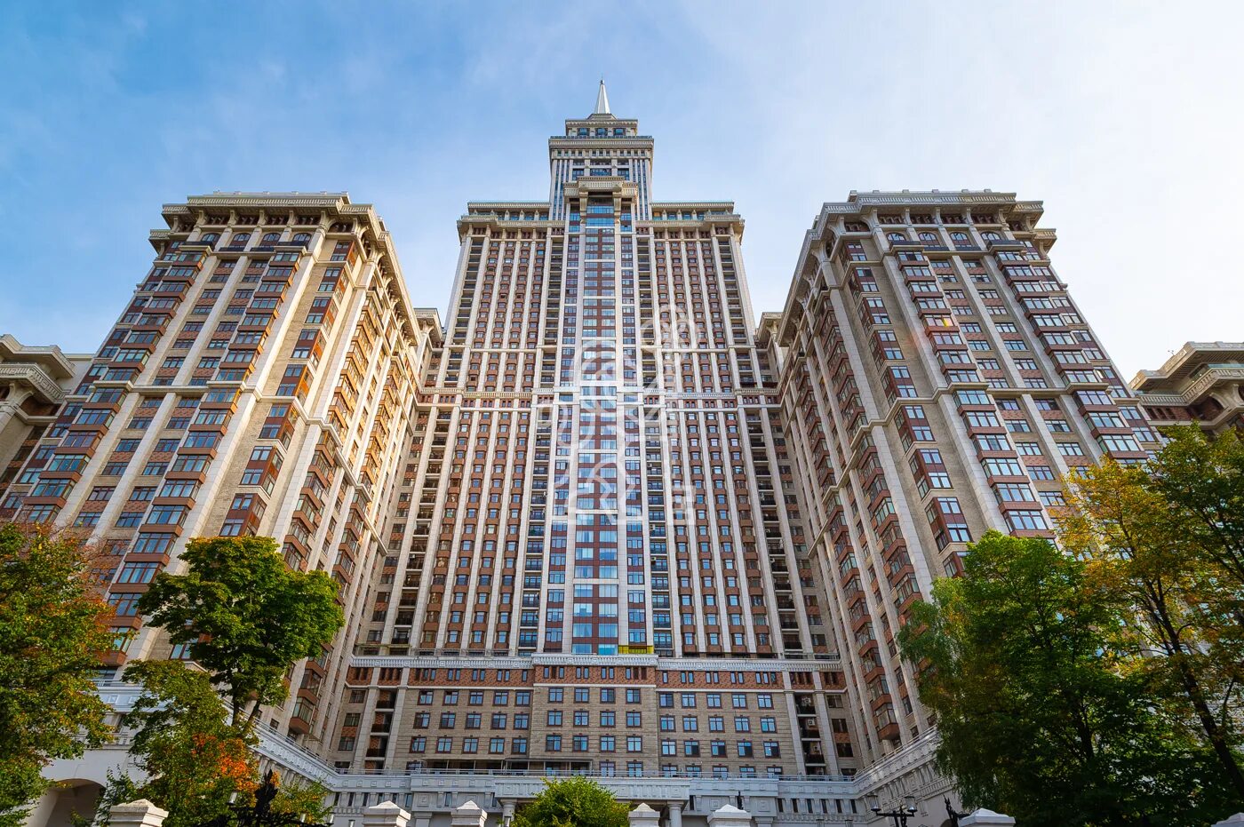 Циан триумф. Небоскреб триумф палас москва. чапаевский переулок 3. жк триумф чапаевский переулок, 3. чапаевский переулок москва.