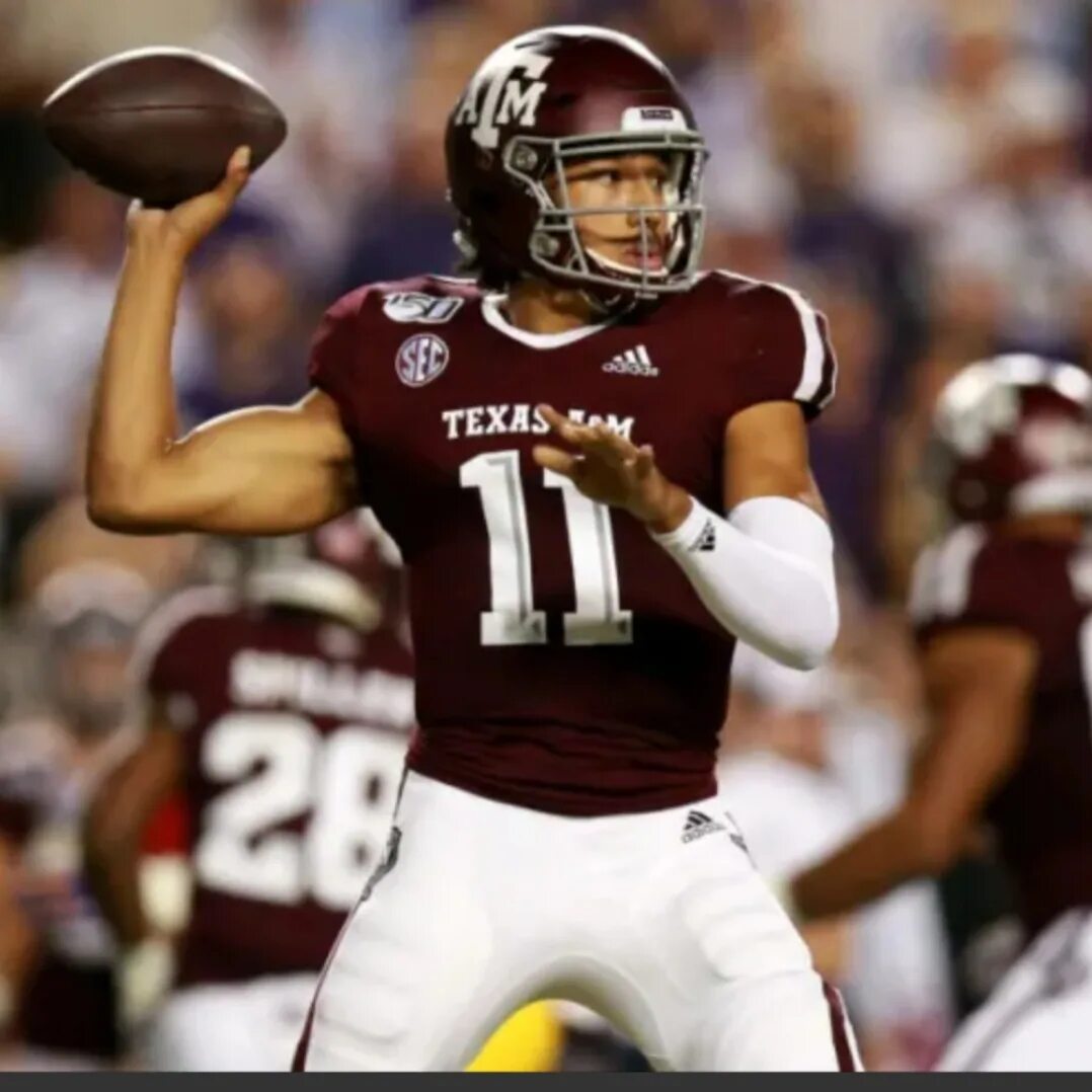 A m football. Kyle field. Texas a&m. 12th man (football). Texas bowl.