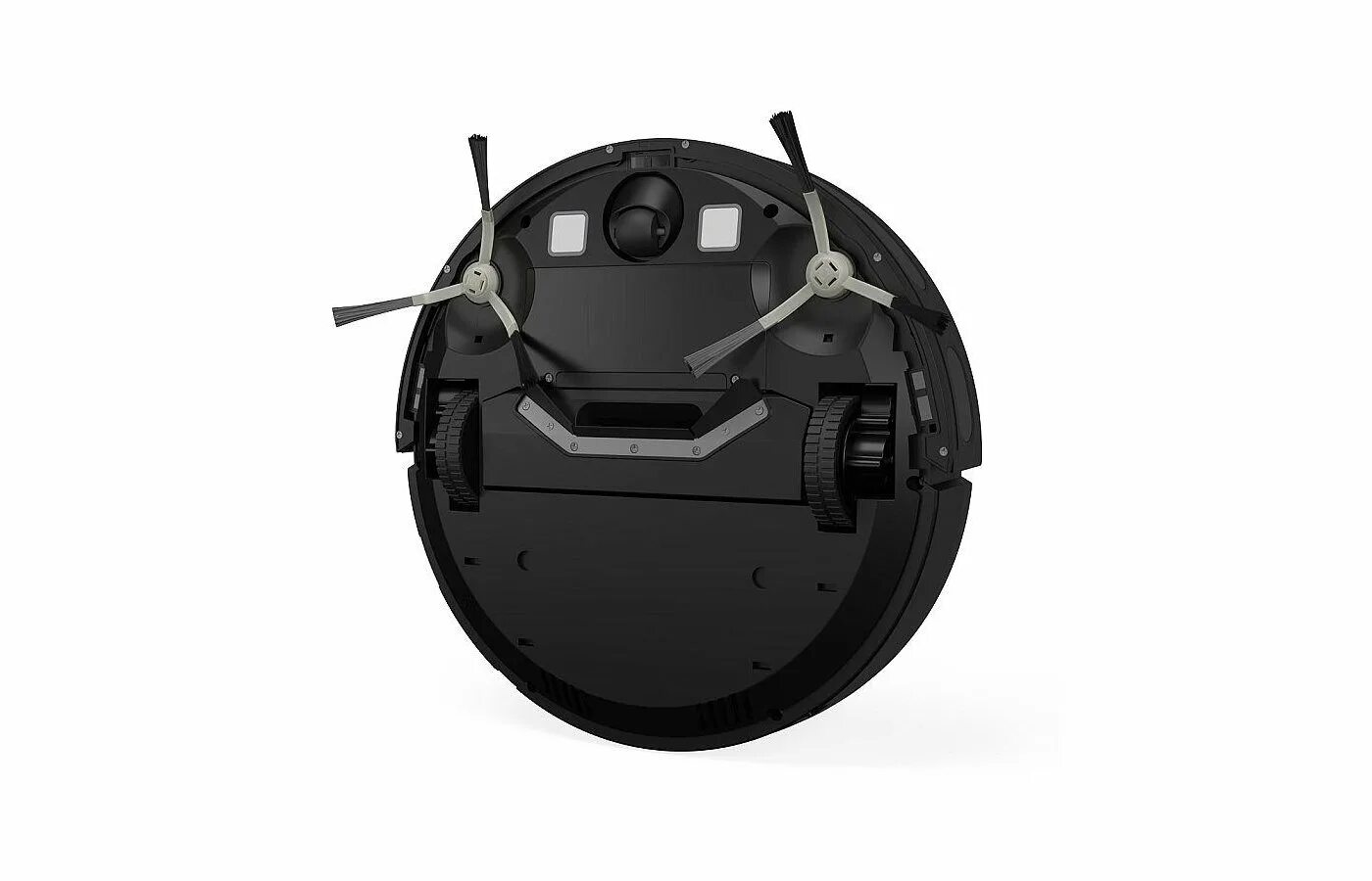 Vacuum cleaner lite. Робот-пылесос Elari SMARTBOT Lite. Робот-пылесос Elari SMARTBOT Black. Elari SMARTBOT Turbo колесо. Модуль боковой щетки робот пылесос Элари.