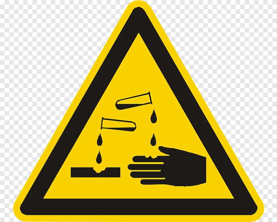 Охрана труда химические вещества. Знак безопасности. Осторожно кислота знак. Знаки безопасности в лаборатории. Знаки безопасности химических веществ.