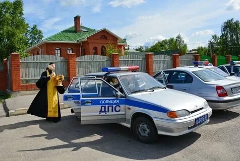 Воскресенск автомобили