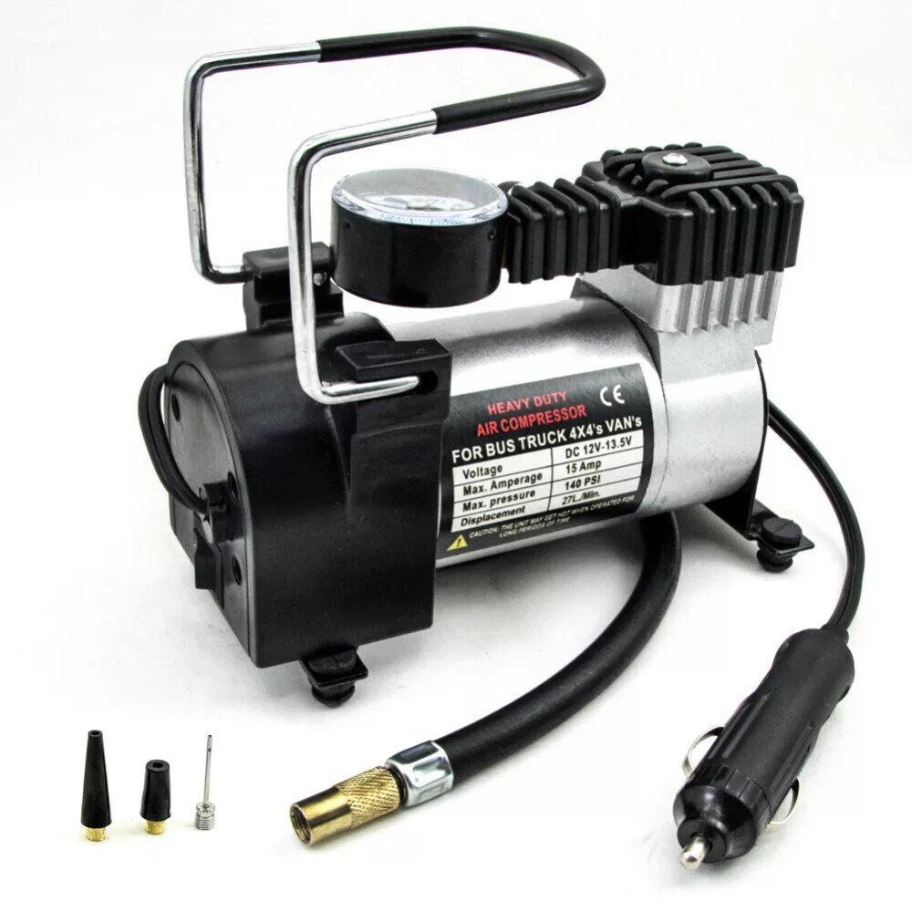 Сколько насосов в машине. Air erupt Inflator 12в компрессор. Air Compressor DC-12v. 12v Air Compressor автомобильный. Насос 400 psi 12v Air Compressor.