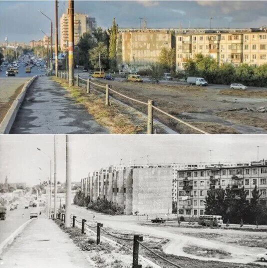 Астрахань СССР. Астрахань 80-е. Астрахань 100 лет назад и сейчас. Астрахань 70-х. Астрахань ул бабушкина