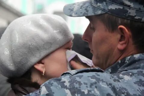 Вернуться в полицию