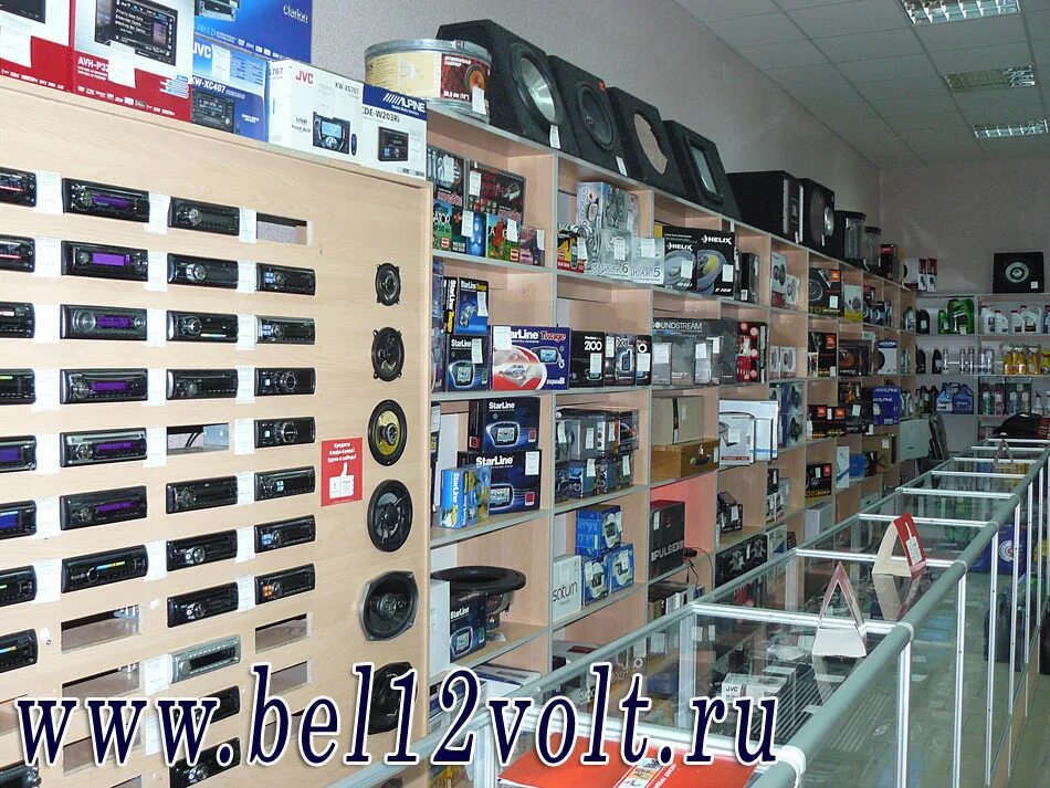 4 12 shop. 12 Вольт автозвук. 12 Вольт Белгород. 12 Вольт Белгород Студенческая. Магазин Автозвука в Белгороде.