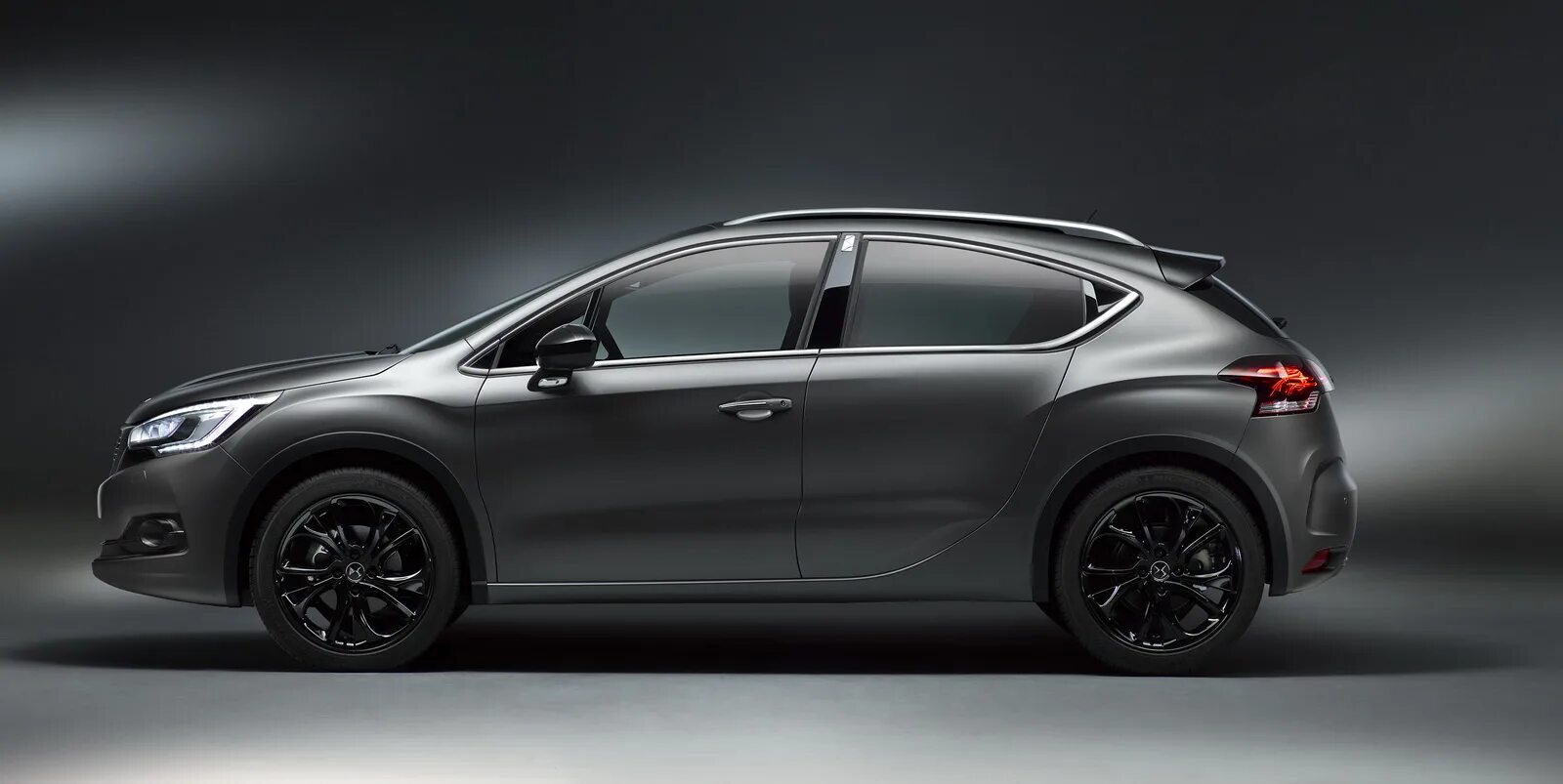 Ds 4p
