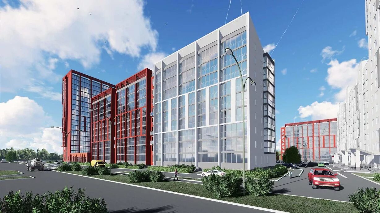 новалэнд уфа план застройки. новалэнд уфа застройщик. жк novaland уфа. проект новалэнд в уфе. новалэнд затон уфа.