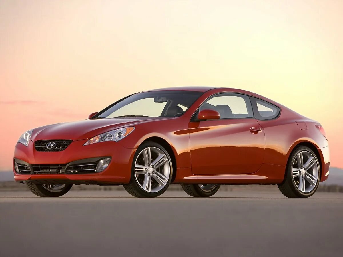 Hyundai Genesis Coupe 2008. Hyundai Genesis Coupe 2010. Hyundai Genesis Coupe 2009. Hyundai Genesis купе.