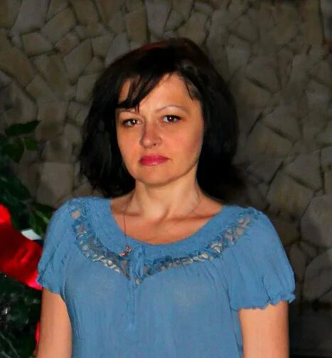 Школа номер 53 луганск. Луганск 53. Ликёро-водочный завод в шуе. Луганск 53. Пту поселок юбилейный луганск.