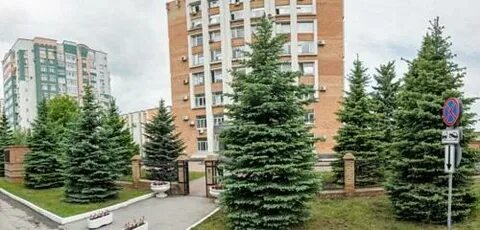 Мсх ул