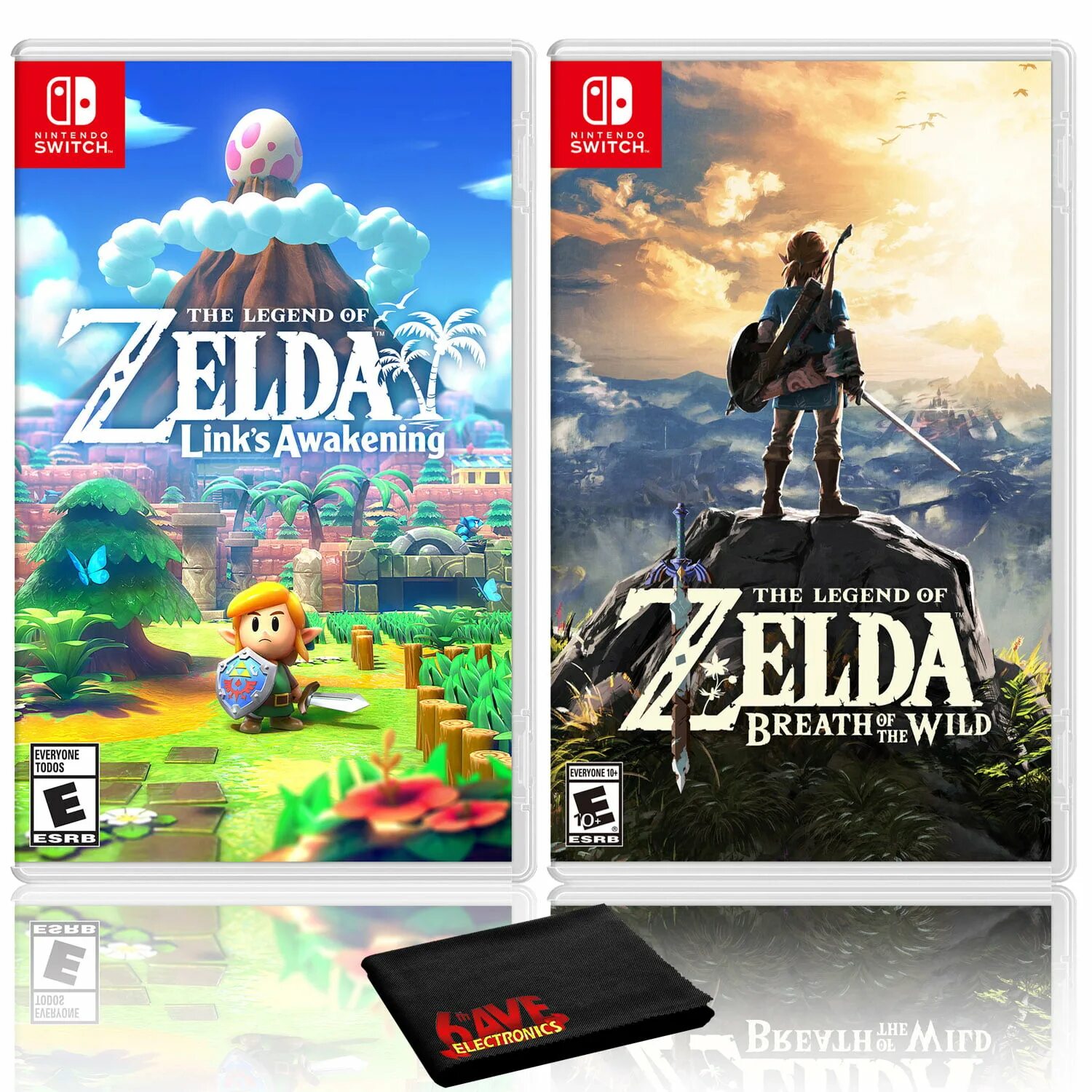 Nintendo switch игры legend of zelda. Зельда Нинтендо свитч. Картридж Нинтендо свитч Зельда. Игра Зельда на Нинтендо свитч. Зельда 2 на Нинтендо свитч.