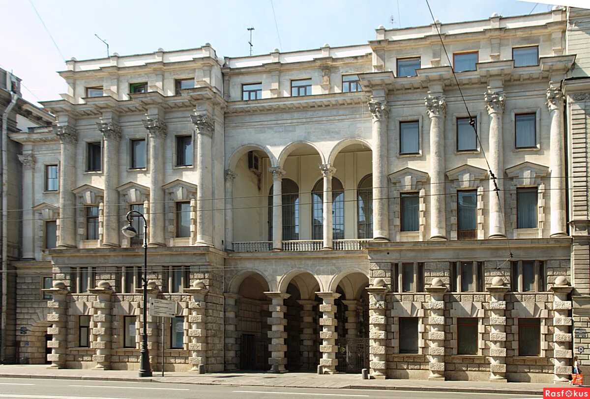 дом эмира бухарского на каменноостровском проспекте 44. дом бухарского в санкт петербурге. дом бухарского в санкт петербурге. «дом-палаццо» эмира бухарского. дом бухарского эмира в спб.