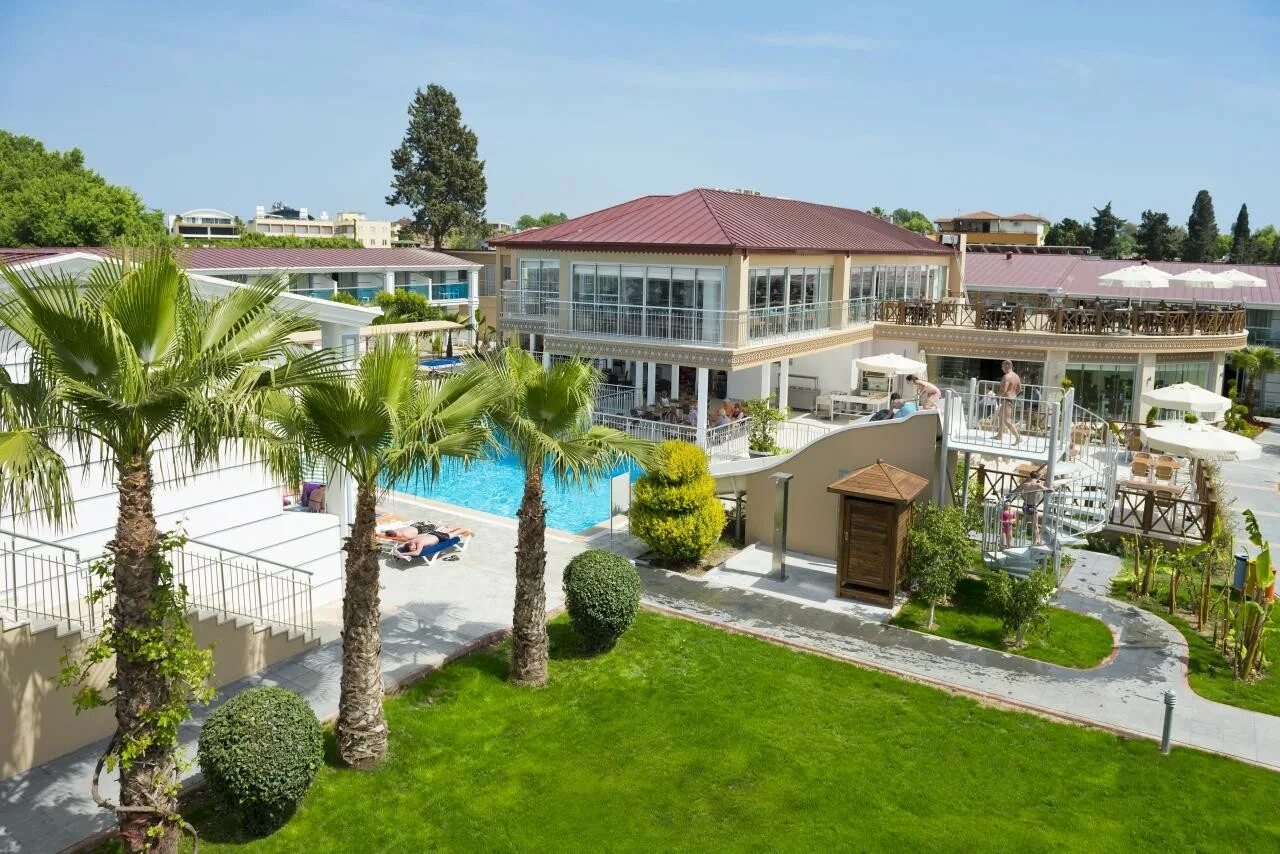 Sun club hotel 4 турция. Sun club hotel 4 турция. сун клуб сиде отель. Sun club side hotel. Sun club hotel 4 турция.