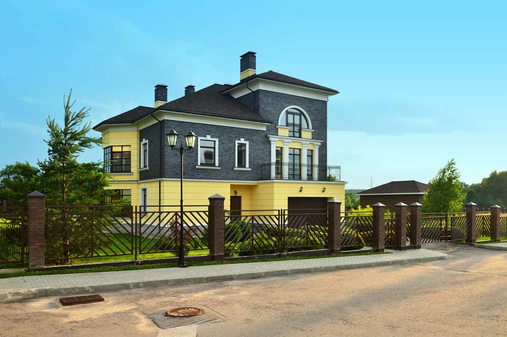 феодоровский городок в царском селе. резиденция путина в санкт-петербурге константиновский дворец. кп западная резиденция перхушково. бельгийская деревня коттеджный поселок москва ресторан. село резиденция.