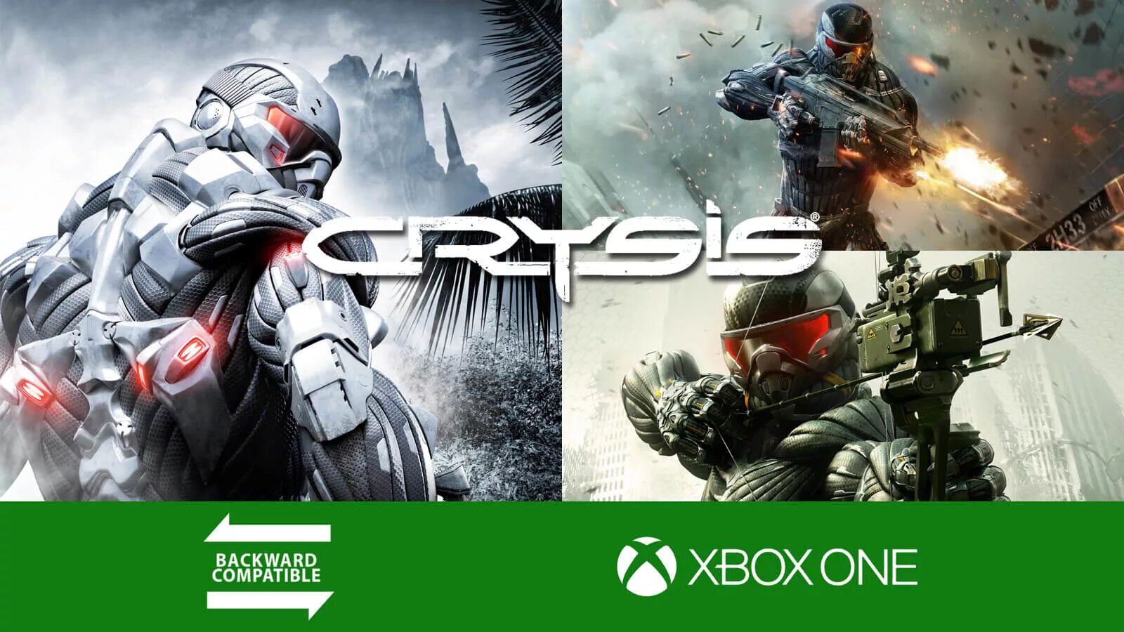 Crysis xbox 360. Crysis Trilogy Xbox. Игра Crysis Remastered Trilogy. Крайзис 3 Xbox one. Crysis Trilogy Xbox 360.