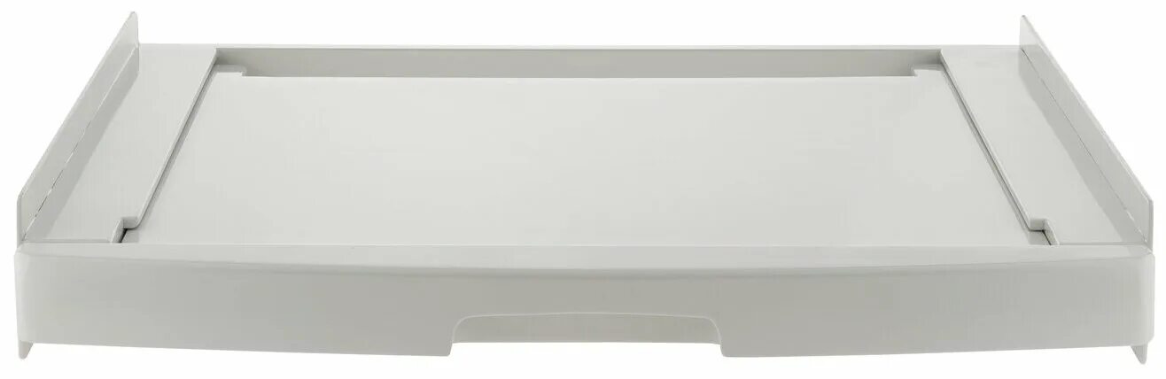 Элемент для узких сушильных машин candy wsk1102-35601985 (staking kit). Соединительный элемент для сушильных машин candy wsk1101/1ru. Соединительный элемент candy для сушильной. Соединительный элемент candy для сушильной. Соединительный элемент candy wsk1110u (универсальный с поддоном).