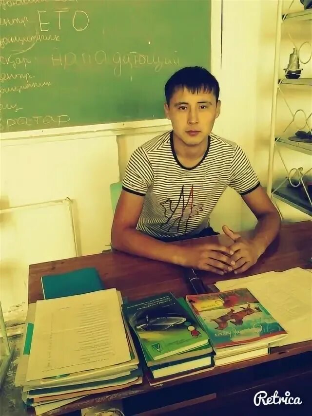 10 павлодар. 10 павлодар