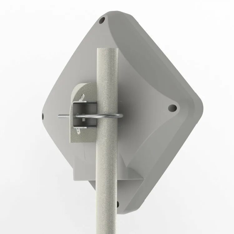 Антенна антэкс nitsa-5f mimo. Mimo 2x2 2. Антенна zeta mimo 2x2. Petra bb mimo 2x2 unibox-2. Mimo 2x2 2.