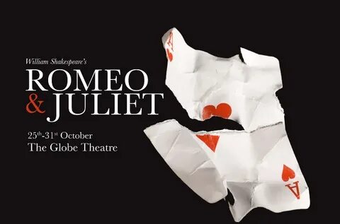Juliet перевод