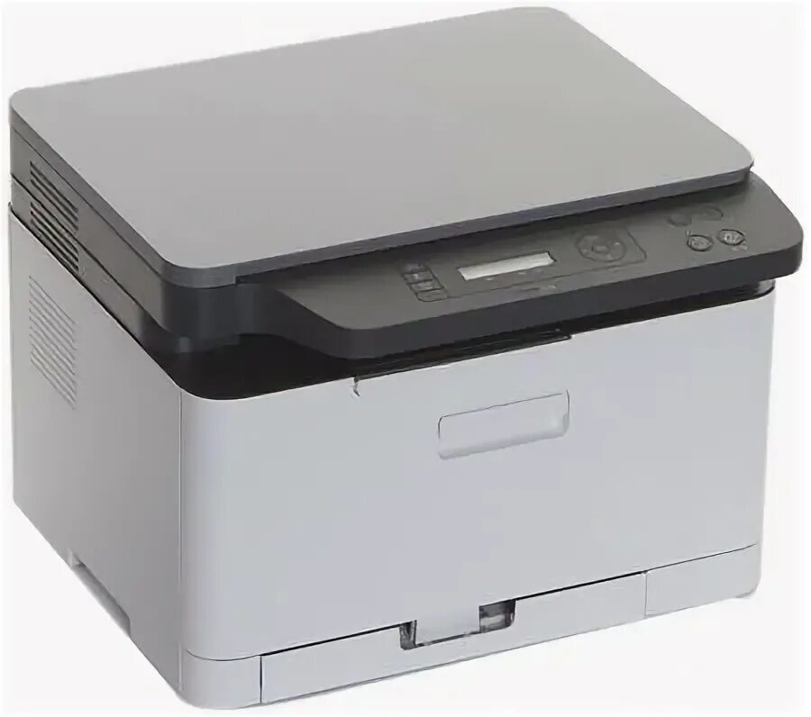 Laser mfp 178nw. Hp cl mfp 178nw. Принтер hp laserjet mfp 178nw. Laser mfp 178nw. Hp color laser mfp 178.
