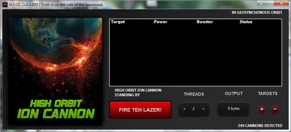 Программа для ddo's. Ddos атака программы. Ddos атака код. Программа для ddo's. Программа для ddo's.