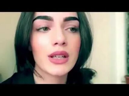 Егоян тольятти