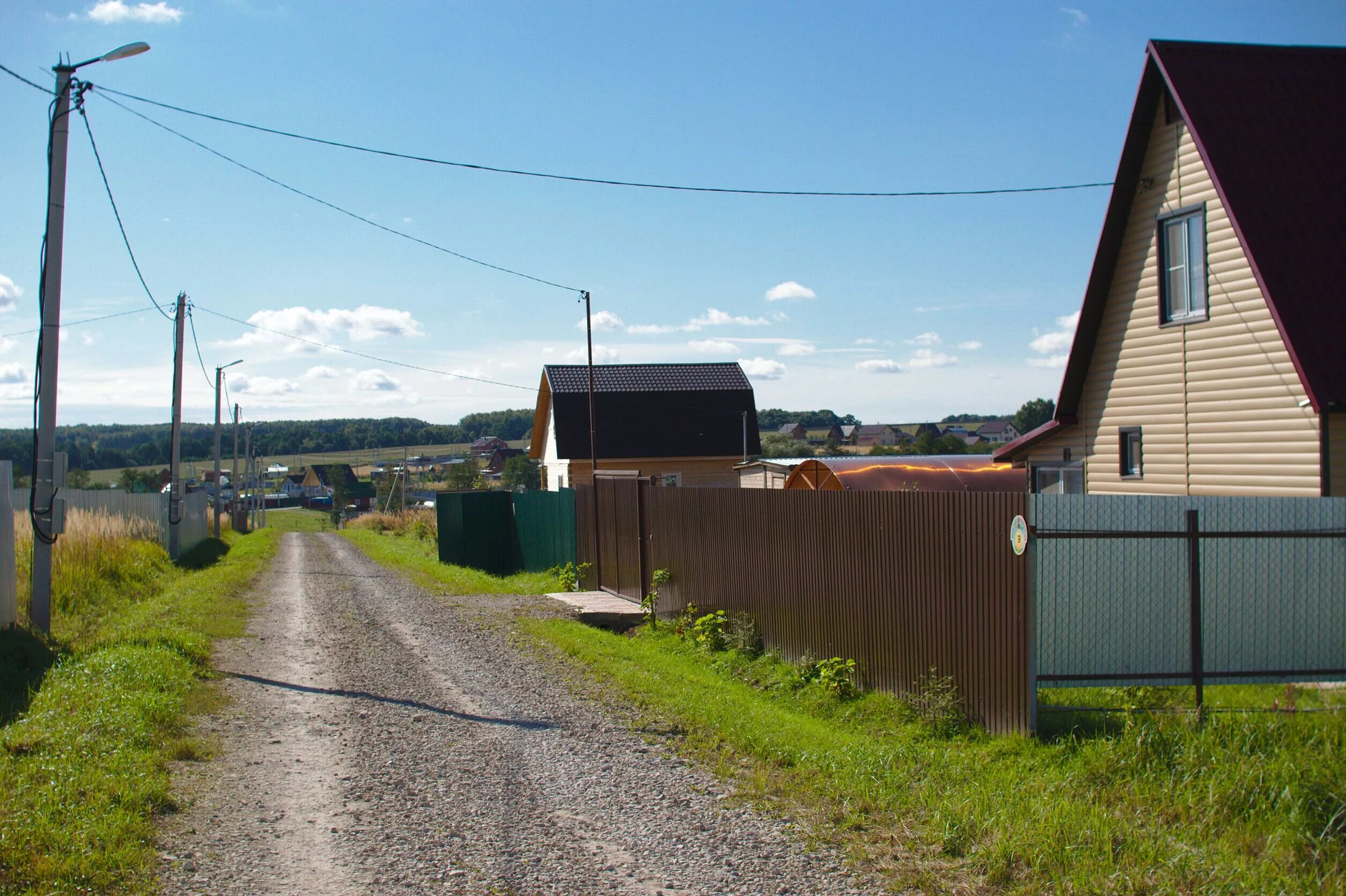 Riga forest «лесницыно». Улыбка 3 тульская область. Инвест земельные участки. Лесницыно коттеджный поселок. Инвест земельные участки.