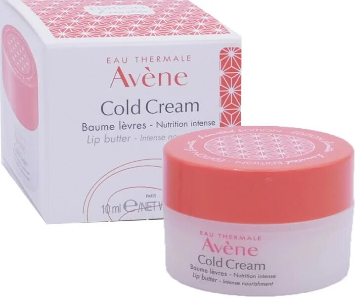 Авен колд. Крем Avene Cold Cream. Авен колд крем для лица. Авен крем для губ. Avene Cold Cream для лица детский.