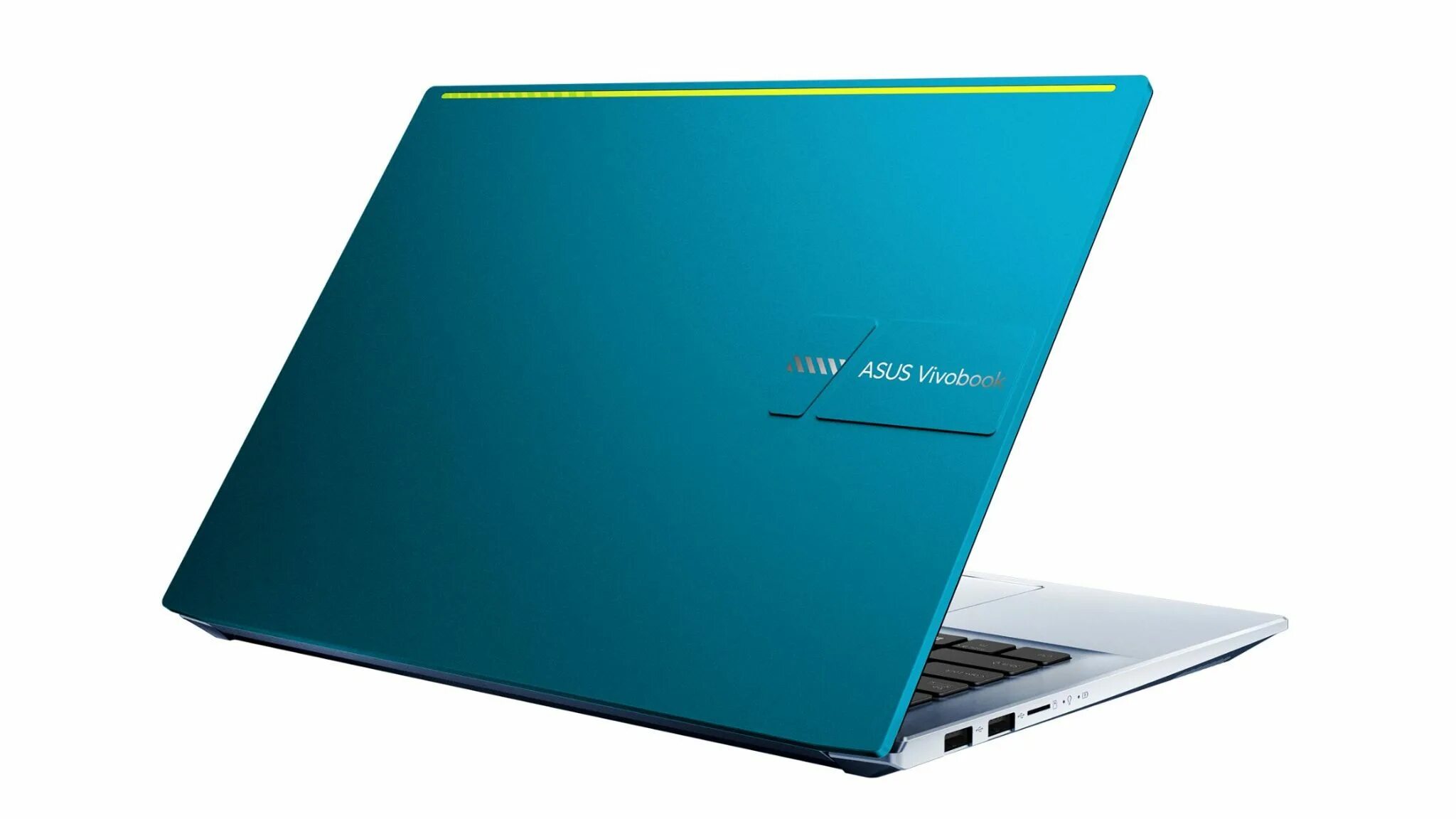 Asus vivobook go e1504fa l1660. ASUS VIVOBOOK 14. ASUS VIVOBOOK Pro 14 OLED. ASUS VIVOBOOK Pro 14x OLED. ASUS VIVOBOOK 14 OLED.