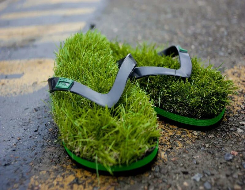 Qualy ёмкости для специй в наборе four seasons. кружка лего. необычные полезные товары. креативная упаковка. удивительные вещи с алиэкспресс.