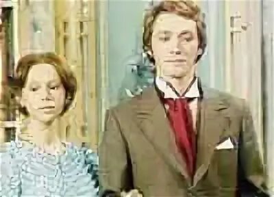 Как важно быть серьезным 1976. «как важно быть серьёзным» кайдановский. как важно быть серьезным фильм 1976. как важно быть серьезным фильм 1976 кайдановский. игорь старыгин фильм как важно быть серьезным.